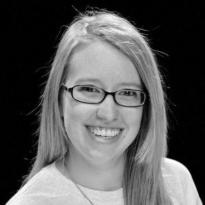 Meet your Posher, Devon